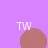 人生若如初见在线观看 - Twitter